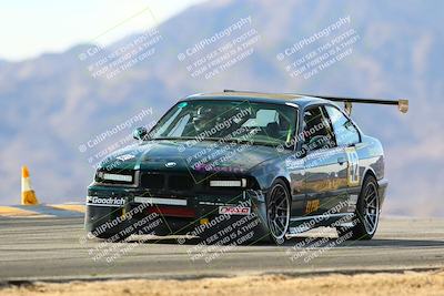 media/Mar-16-2025-Speed Ventures CVR (Sun) [[04681430d3]]/2-Orange Group/Session 2 (Turn 9)/